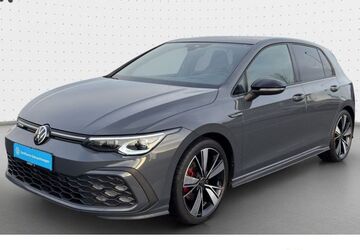 VW Golf 69.374 km 30.990 &euro; Mainz-Kastell (Wiesbaden) 55252