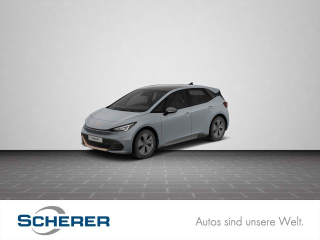 Cupra Born 19.918 km 26.980 &euro; Mainz 55129