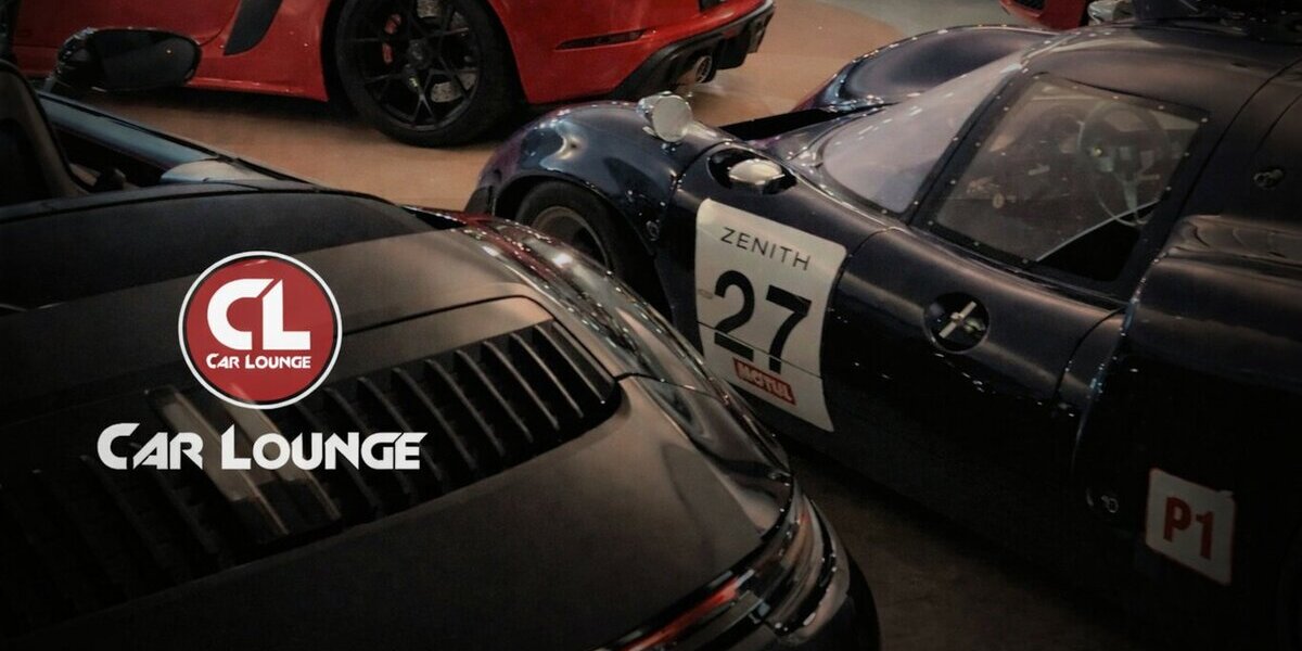 Corvette C3 Stingray 5.7 V8 Targa |Automatik|H-Zulassung| 142.166 km 31.999 &euro; Mainz-Kostheim 55246