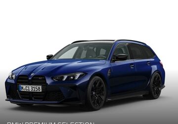 BMW M3 11.200 km 89.900 &euro; Idstein 65510