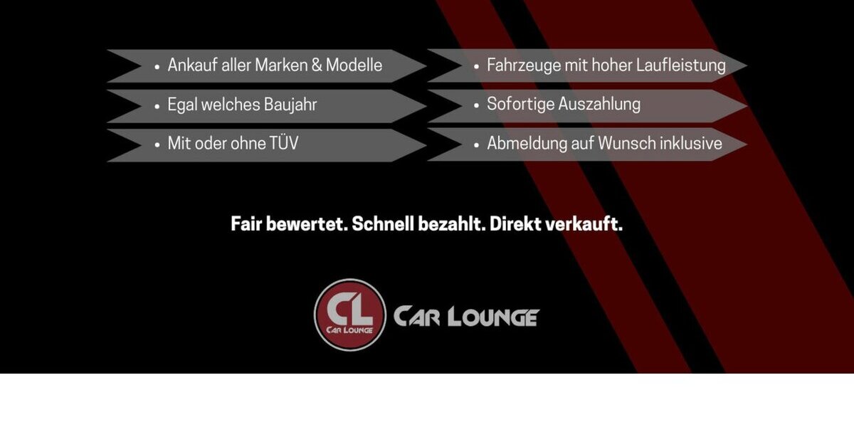 BMW 118 2.0 d Sport Line |Navi|PDC|Klima|SHZ|Tempo| 147.351 km 12.999 &euro; Mainz-Kostheim 55246