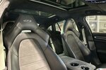 Porsche Panamera GTS |Sport-Design|Chrono|S.AGA|HA-Lenkung 61.091 km 87.999 &euro; Mainz-Kostheim 55246