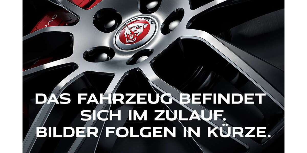 Jaguar F-Type 32.803 km 55.880 &euro; Mainz-Hechtsheim 55129