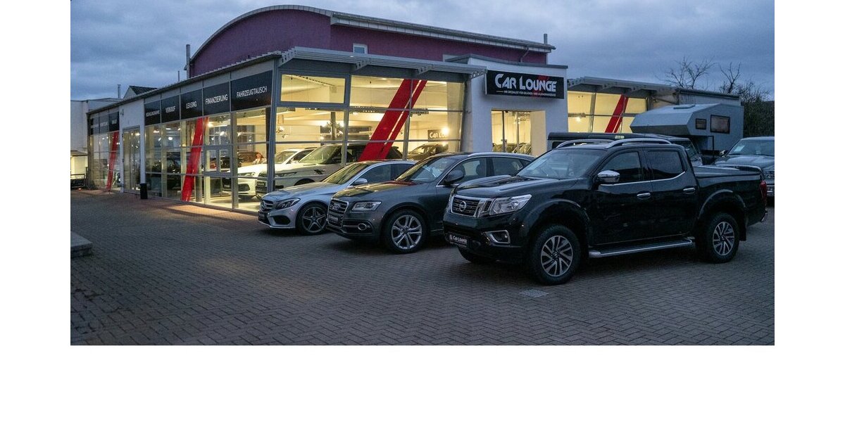 Nissan Qashqai MY24 1.5 N-Connecta e-Power 190PS |360°| 18.577 km 27.999 &euro; Mainz-Kostheim 55246