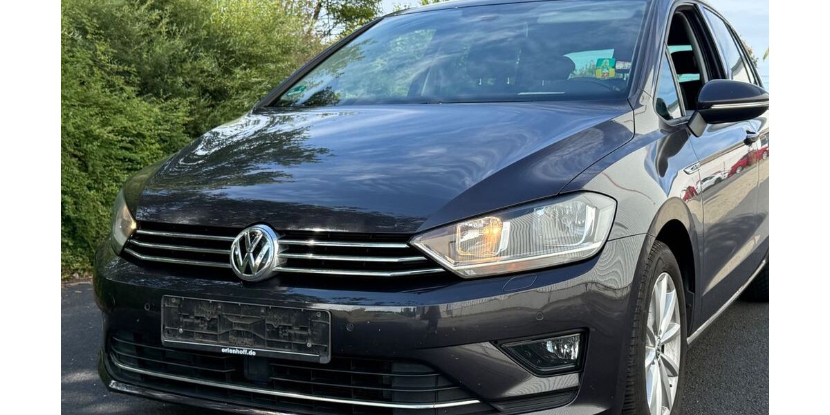 VW Golf 209.000 km 7.299 &euro; Kelkheim 65779