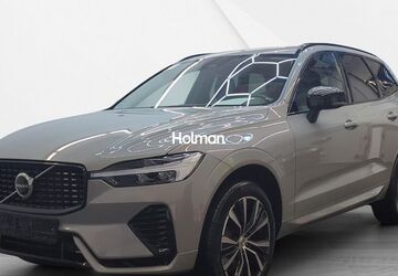 Volvo XC60 28.291 km 36.700 &euro; Eschborn 65760