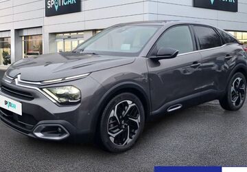 Citroen C4 28.141 km 18.980 &euro; Wiesbaden 65201