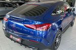Mercedes-Benz GLE 350 de 4Matic Coupe AMG |Pano|Burm|Hud| 99.960 km 58.999 &euro; Mainz-Kostheim 55246