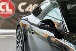 Porsche 911 991 Carrera S *ATM nur 50.TKM*| PTV+|S.AGA|Vol 108.476 km 78.999 &euro; Mainz-Kostheim 55246