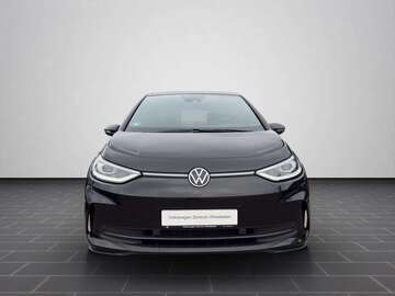Gebrauchte VW ID.3