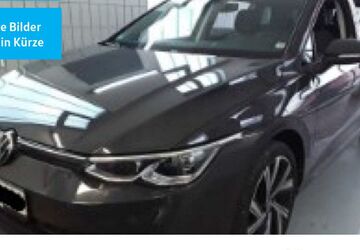 VW Golf 63.902 km 22.700 &euro; Bad Camberg 65520