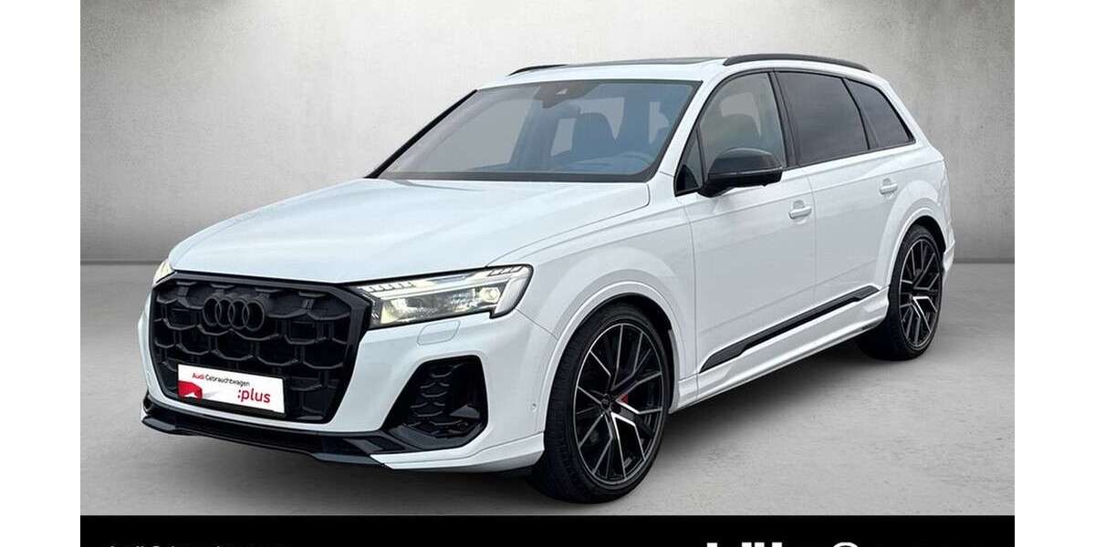 Audi Q7 13.215 km 76.380 &euro; Mainz 55131