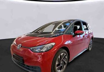 VW ID.3 18.081 km 24.950 &euro; Eltville 65343