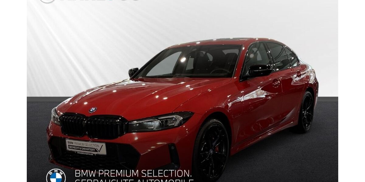 BMW 330 10.119 km 47.770 &euro; Mainz 55129