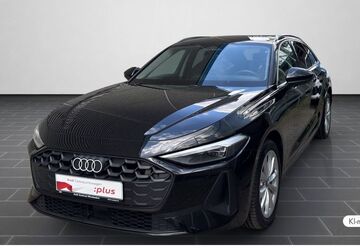 Audi A5 25.259 km 34.690 &euro; Wiesbaden 65189