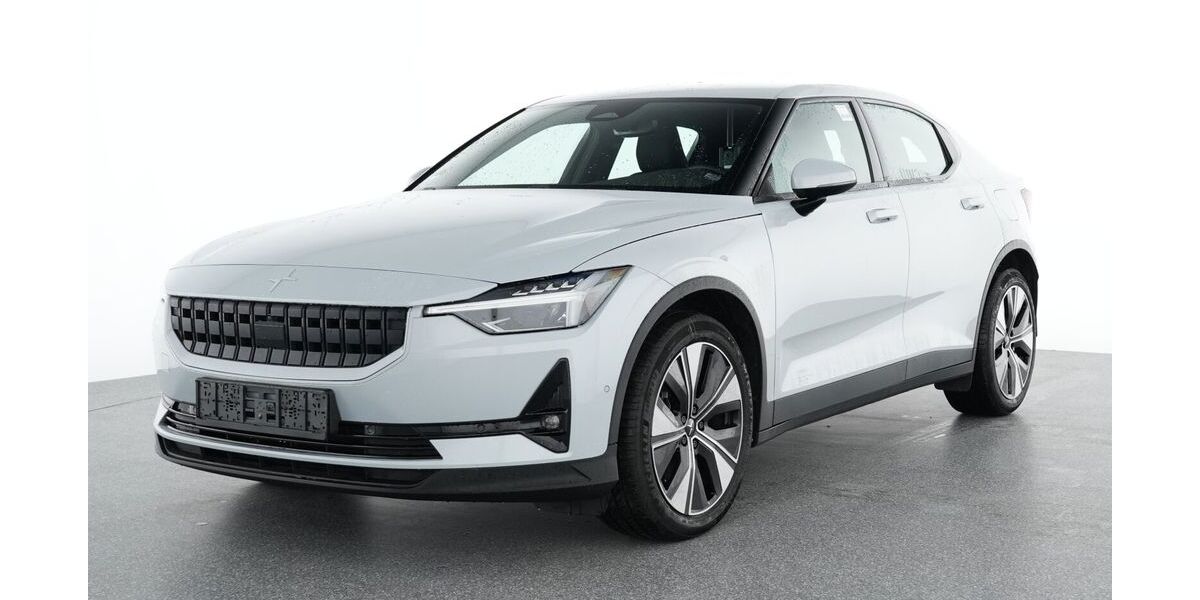 Polestar 2 70.976 km 22.002 &euro; Eschborn 65760