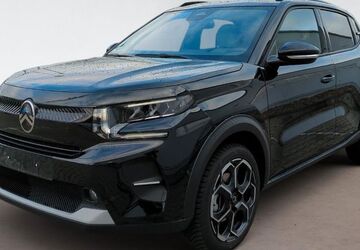 Citroen C3 8.257 km 17.950 &euro; Ingelheim am Rhein (bei Mainz) 55218