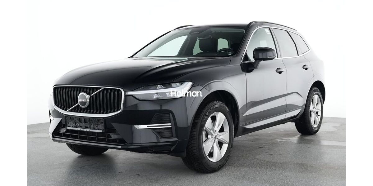 Volvo XC60 24.584 km 34.092 &euro; Eschborn 65760
