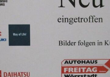 Mitsubishi Colt 2.800 km 16.990 &euro; Wörrstadt 55286