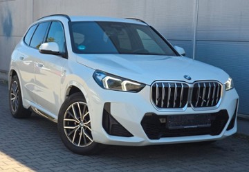 BMW X1 162.866 km 27.400 &euro; Wiesbaden 65201
