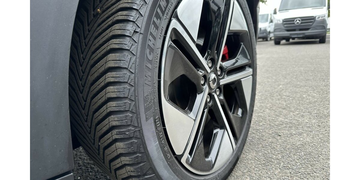 Smart brabus 315kW AWD 6.032 km 34.391 &euro; Mainz 55122