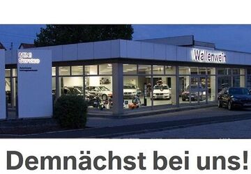 BMW 218 Active Tourer 54.400 km 26.900 &euro; Bingen / Rhein 55411