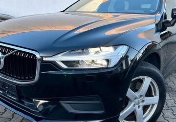 Volvo Andere 137.900 km 23.990 &euro; Rüsselsheim 65428