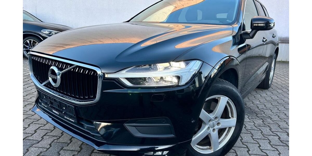 Volvo Andere 137.900 km 23.990 &euro; Rüsselsheim 65428