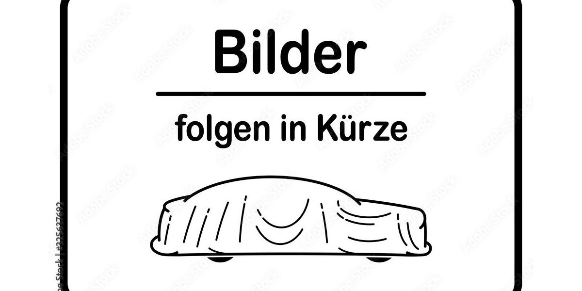 Opel Corsa 56.900 km 15.790 &euro; Mainz -Kastel 55252