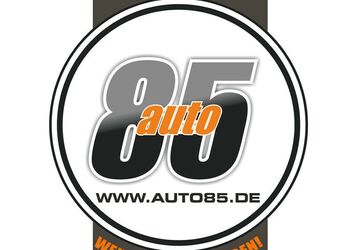 Land Rover Range Rover Evoque 129.000 km 21.900 &euro; Wiesbaden 65199