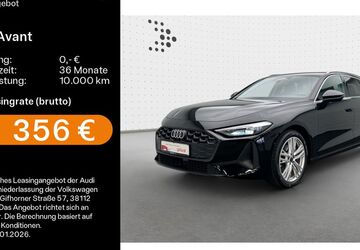 Audi A5 17.296 km 43.990 &euro; Oberursel 61440