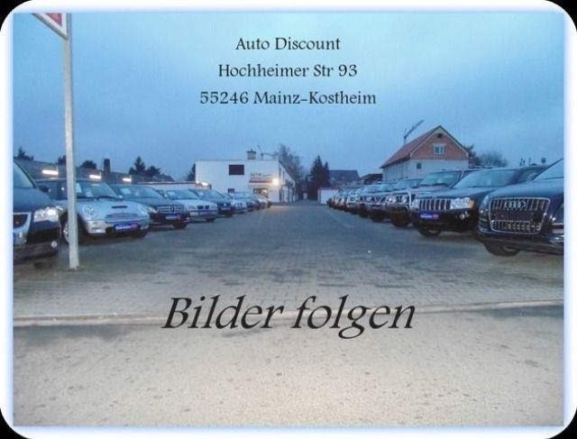 Ford Ranger 79.000 km 29.999 &euro; Mainz-Kostheim 55246
