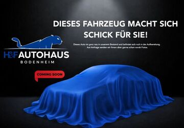 BMW 116 92.456 km 11.900 &euro; Bodenheim 55294