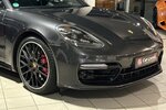 Porsche Panamera GTS |Sport-Design|Chrono|S.AGA|HA-Lenkung 61.091 km 87.999 &euro; Mainz-Kostheim 55246