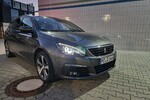Peugeot 308 SW 151.000 km 9.000 &euro; Nierstein 55283