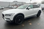 Volvo V90 Cross Country Pro AWD Top Ausstattung 20 Zoll 66.447 km 29.900 &euro; Mainz 55122
