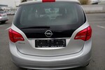 Opel Meriva 83.000 km 6.999 &euro; Oestrich-Winkel 65375