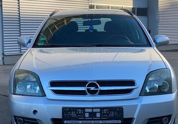 Opel Vectra 241.000 km 890 &euro; Mainz - Mombach 55120