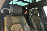 Porsche Macan |PASM|PANO|21´´RS|PDLS+|Sport-Chrono|Luft| 37.229 km 71.999 &euro; Mainz-Kostheim 55246