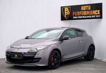 Renault Megane 185.000 km 11.700 &euro; Mainz-Kostheim (Wiesbaden) 55246