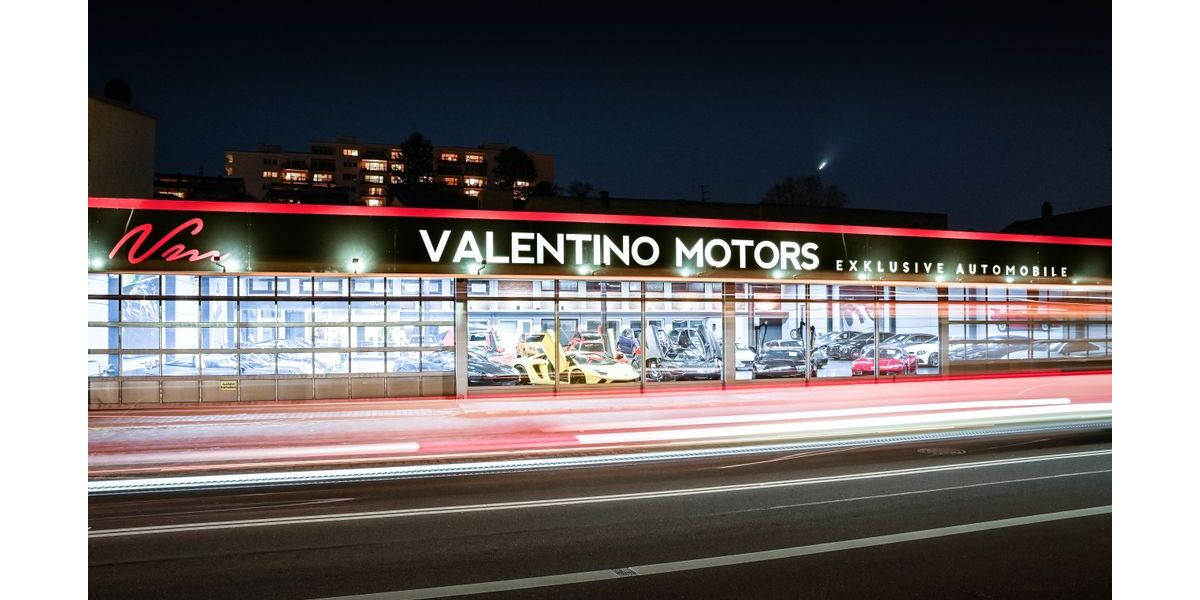 Porsche 996 120.000 km 92.900 &euro; Mainz 55130