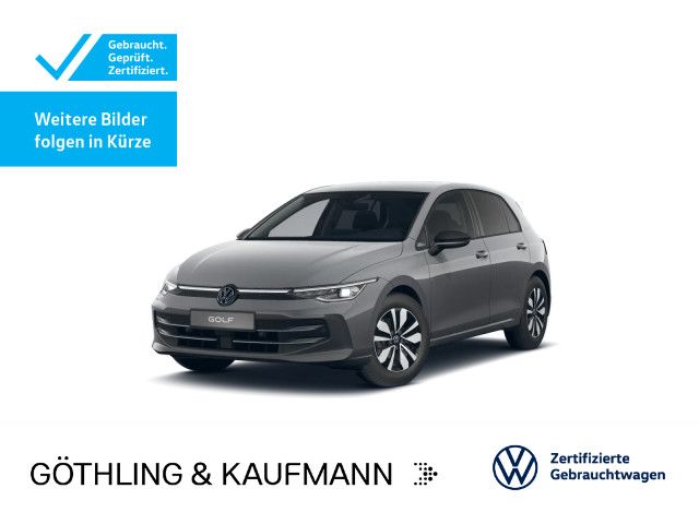 VW Golf 25.821 km 27.600 &euro; Eschborn 65760