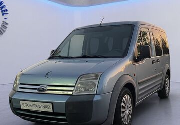 Ford Tourneo 244.400 km 2.990 &euro; Oestrich-Winkel 65375