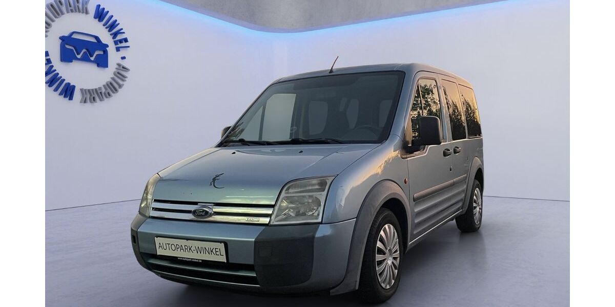 Ford Tourneo 244.400 km 2.990 &euro; Oestrich-Winkel 65375
