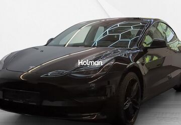 Tesla Model 3 89.979 km 29.994 &euro; Eschborn 65760