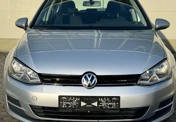VW Golf 225.000 km 6.250 &euro; Taunusstein 65232