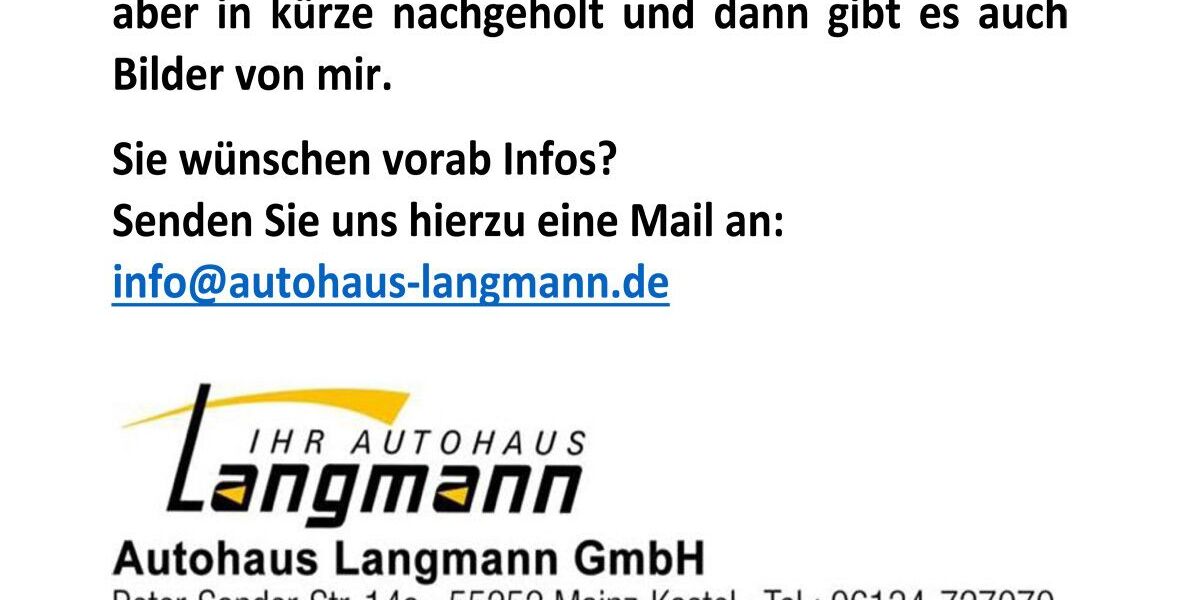 Dacia Sandero 46.403 km 11.990 &euro; Mainz-Kastel 55252