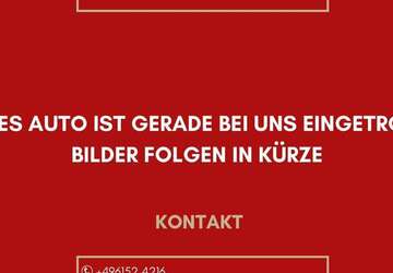 Seat Ibiza 21.339 km 18.500 &euro; Groß-Gerau 64521