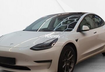 Tesla Model 3 79.832 km 25.340 &euro; Eschborn 65760