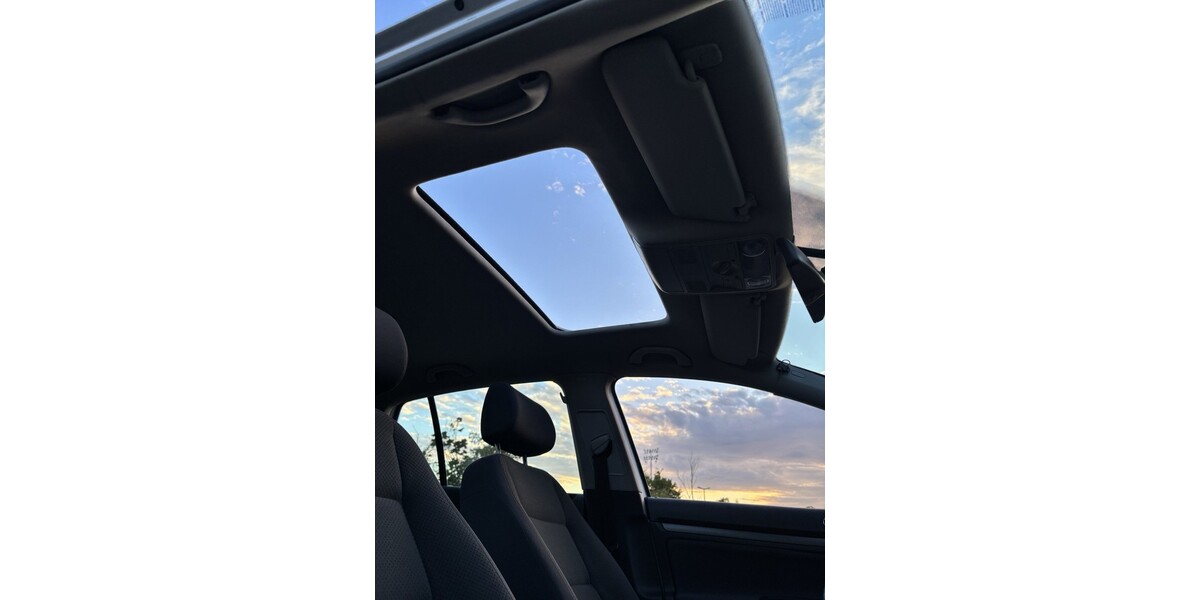 VW Golf 173.000 km 4.500 &euro; Wiesbaden 65183